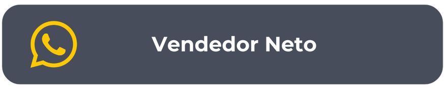 Grupo atacado 5 8 (2)