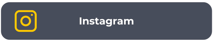 Instagram 8