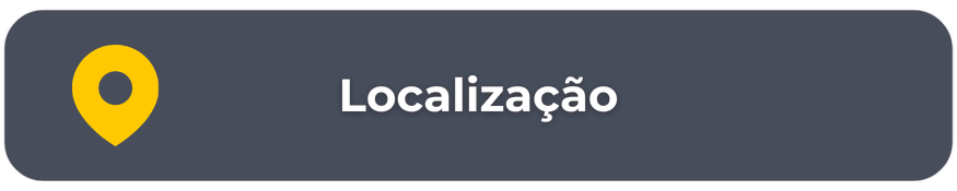 Localização 8