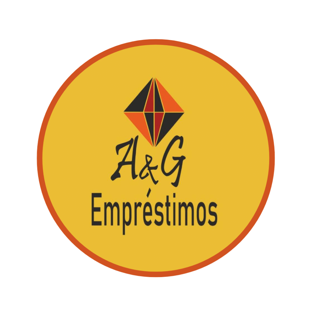 A&G Empréstimos