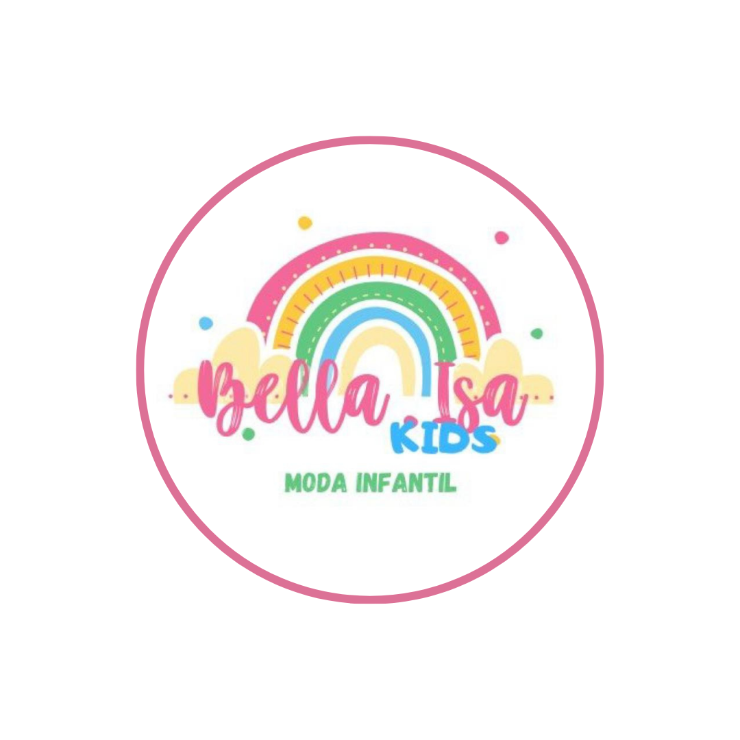 Bella Isa Kids