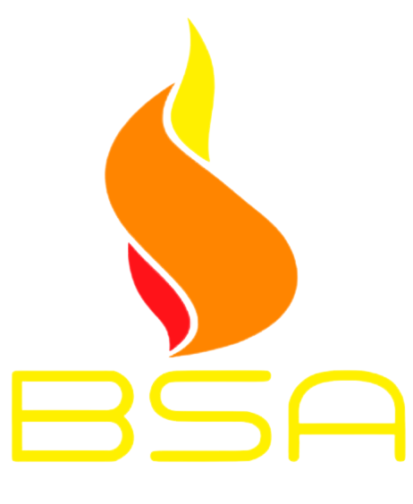 BSA
