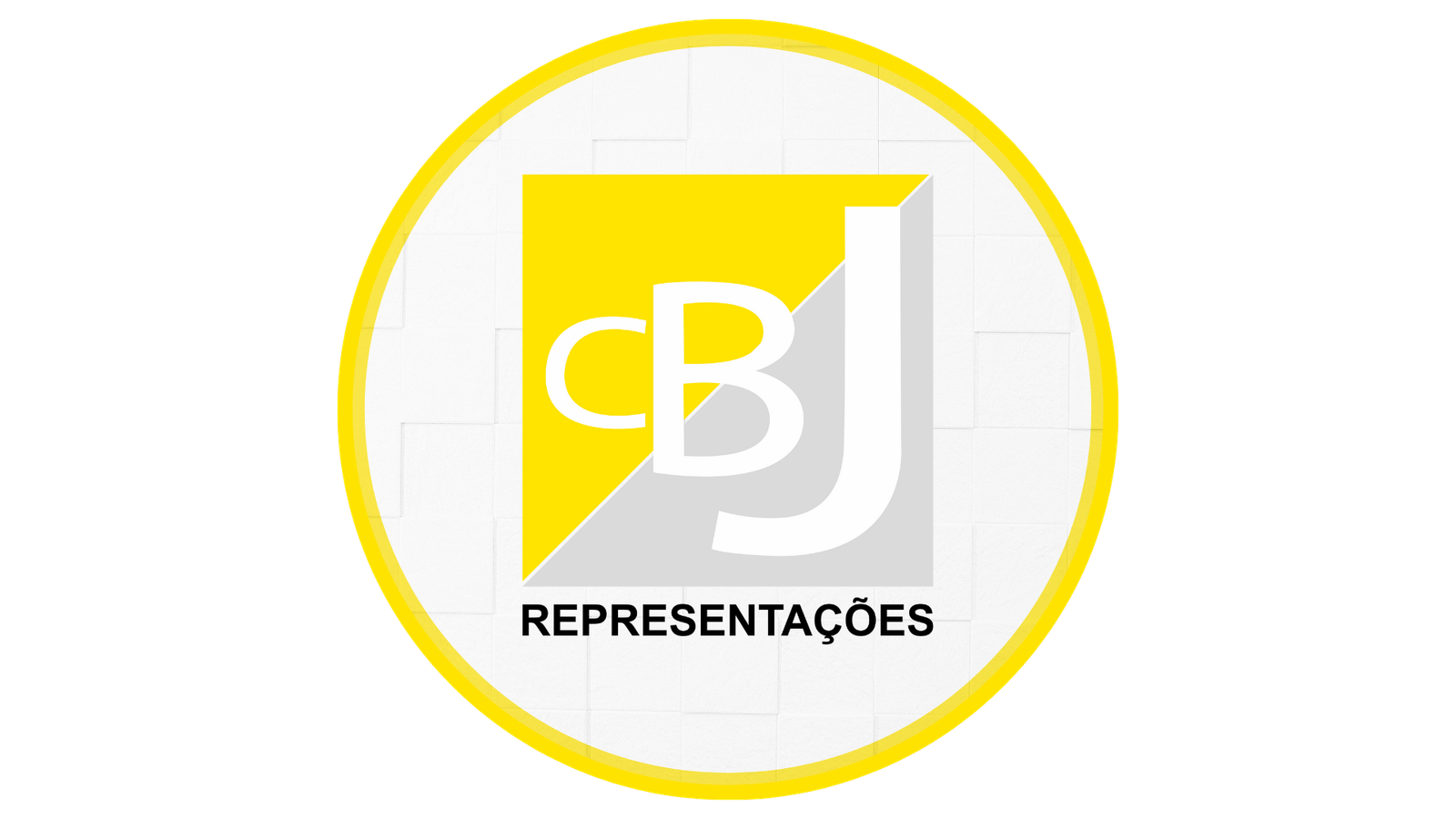 CBJ | REPRESENTAÇÕES