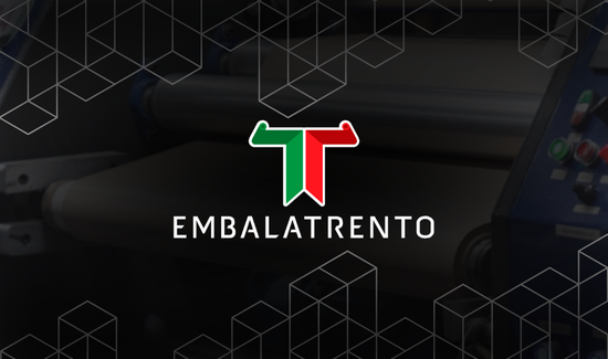 CBJ | REPRESENTAÇÕES