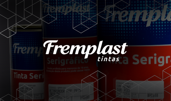 CBJ | REPRESENTAÇÕES