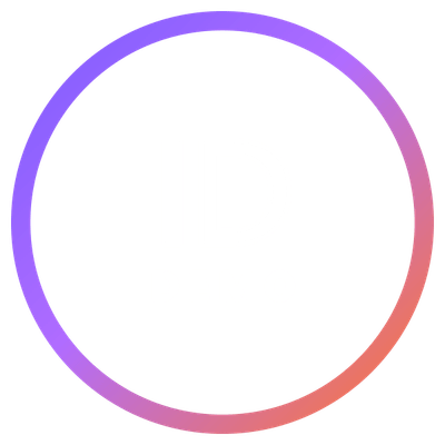 Idea Digital