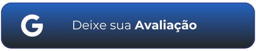 COMPANHIA DOS FARÓIS - BOTÕES ÁRVORE DE LINK
