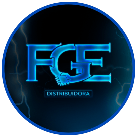 FGE DISTRIBUIDORA