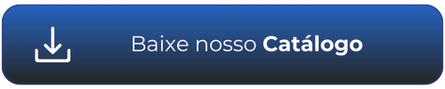 fge botao 4