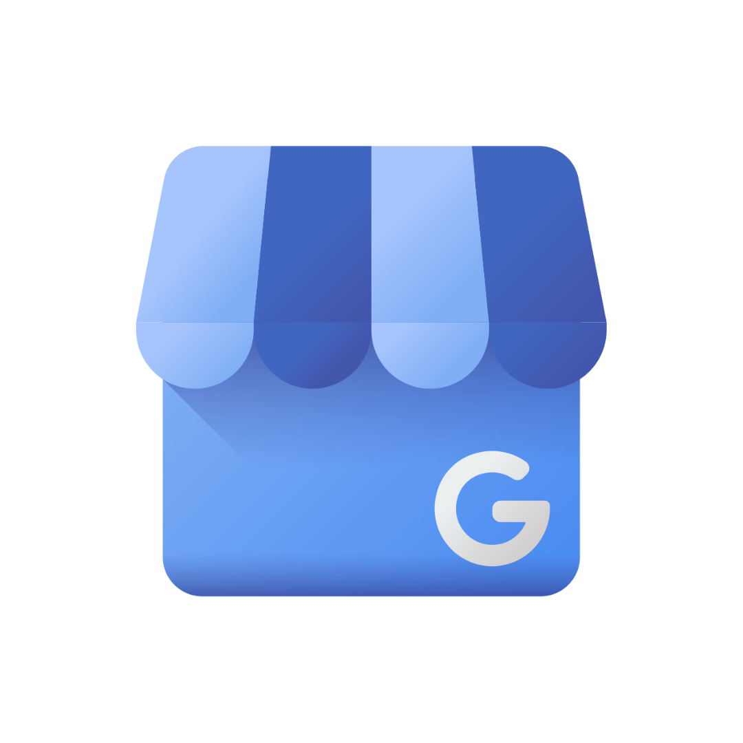 Criação de Perfil Google Business
