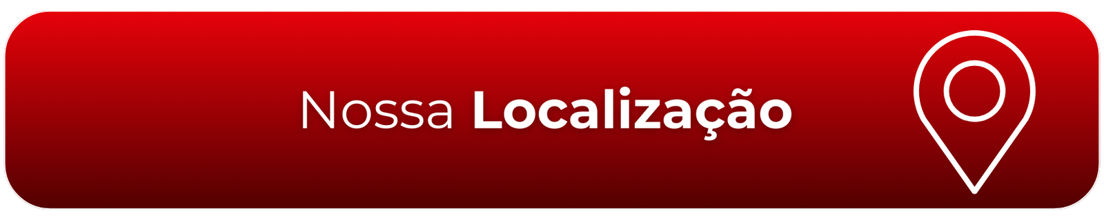 Localização Memorial Monte Sinai