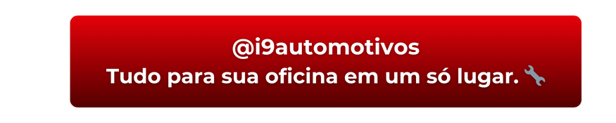 i9 Automotivos