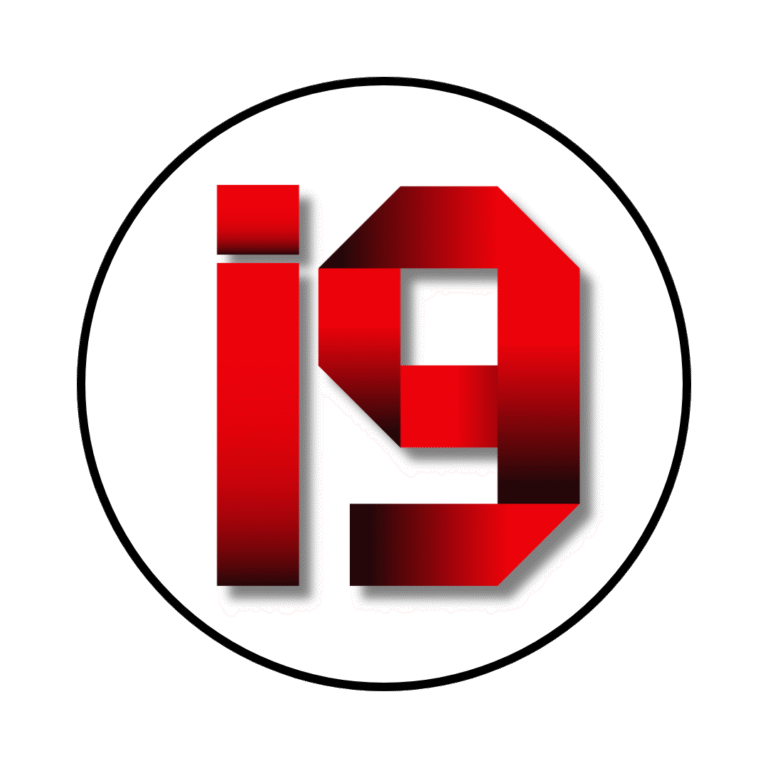 i9 Automotivos