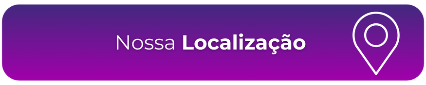 Idea Digital – Árvore de Links
