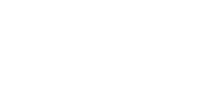 Idea Digital