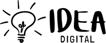 Idea Digital