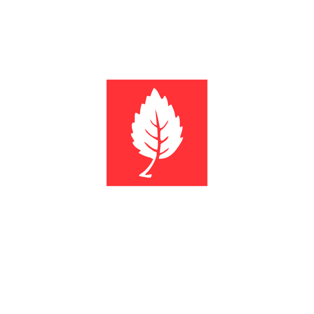 KR1 Jeans