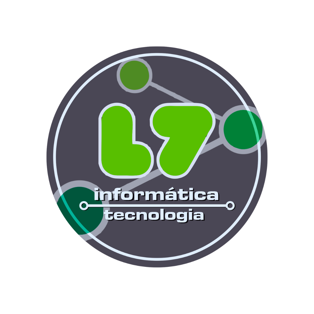 L7 Informática