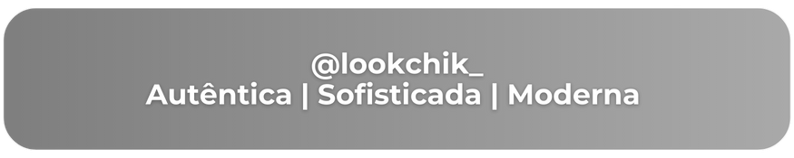 Look Chik