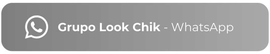 Look Chik