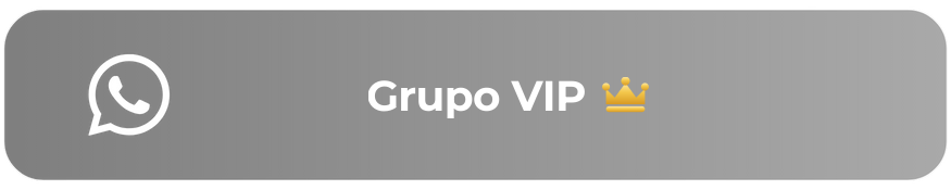 Entrar no Grupo VIP da Look Chik no WhatsApp