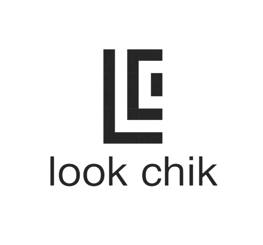 Look Chik