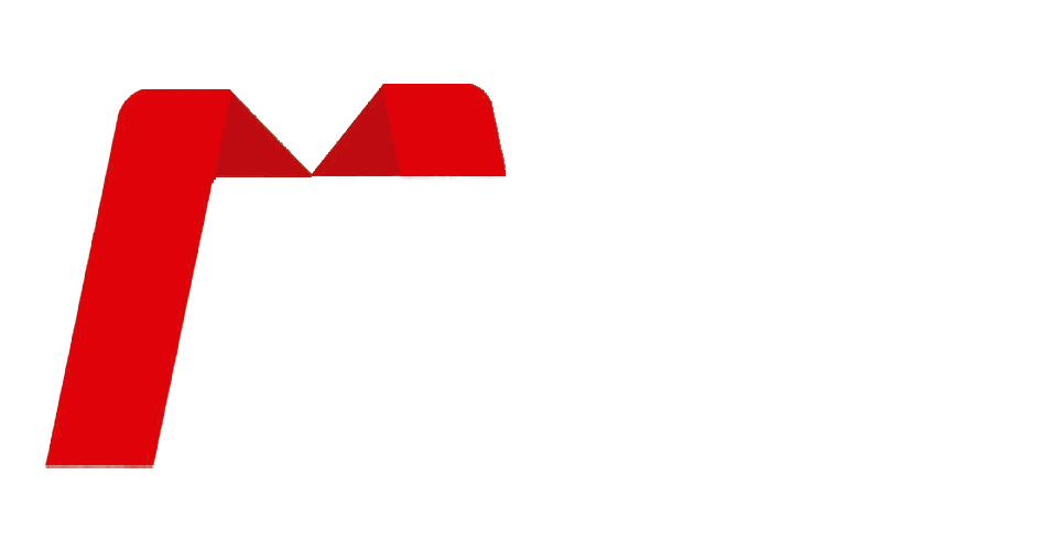 Mecrel Extintores