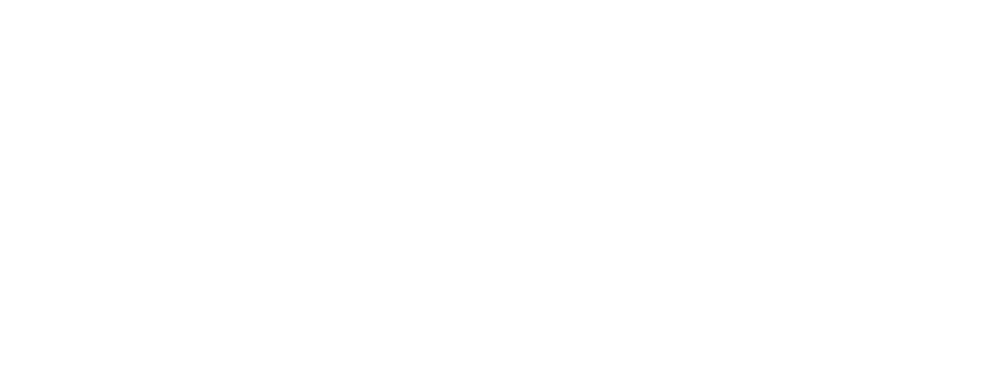 Memorial Monte Sinai