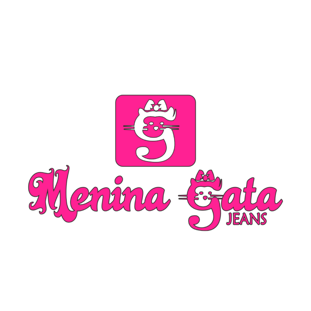 Menina Gata