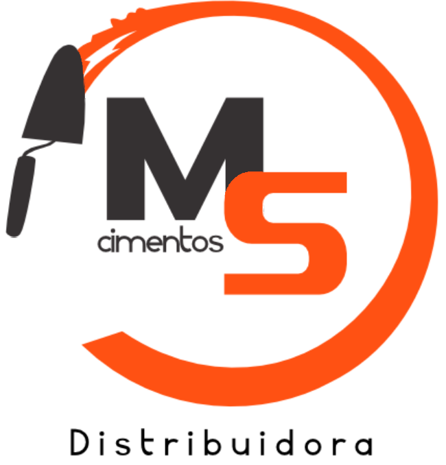 MS Cimentos