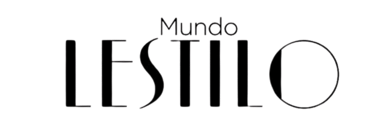 Mundo Lestilo