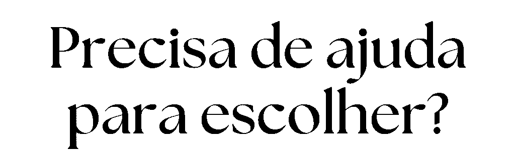 Mundo Lestilo