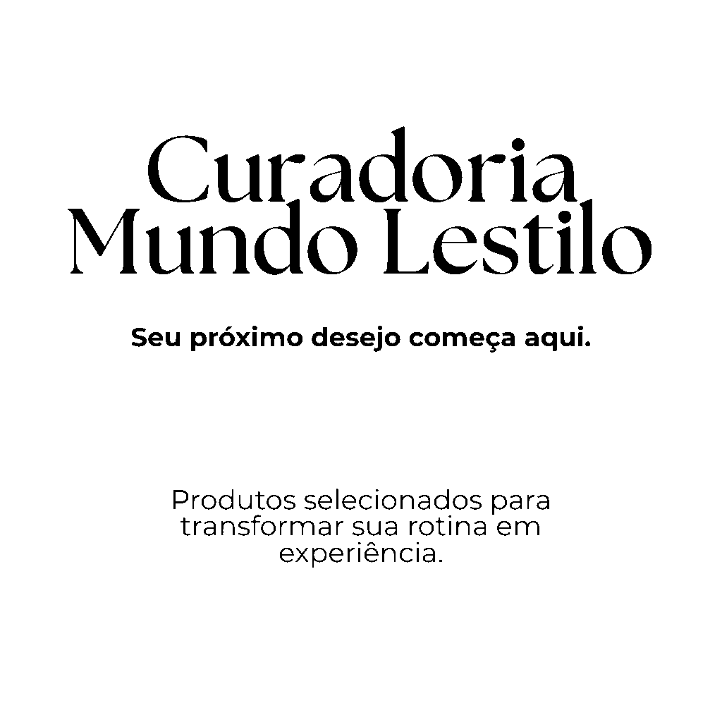 Mundo Lestilo