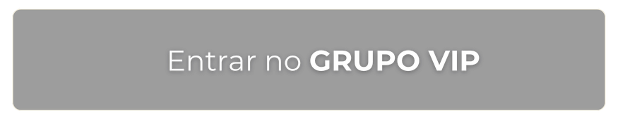 entrar no grupo vip