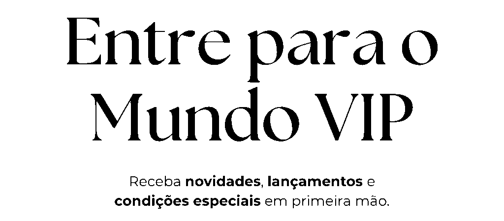 Mundo Lestilo