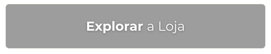explorar a loja
