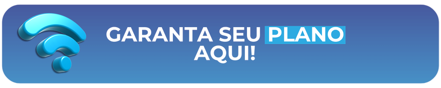 Grupo atacado 5 8