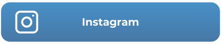 Instagram 8