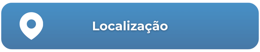 Localização 8