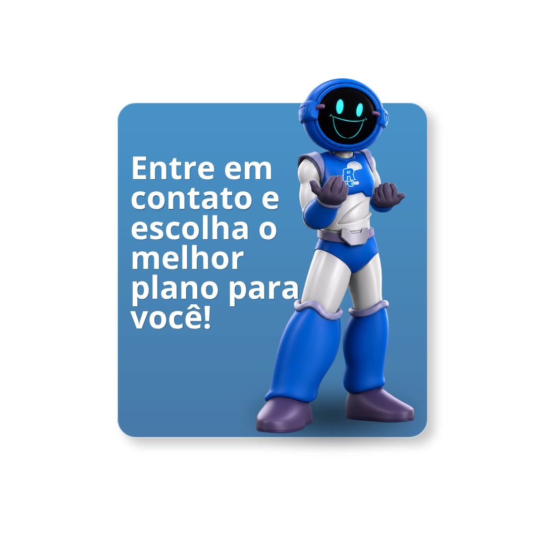 bio insta 2 8