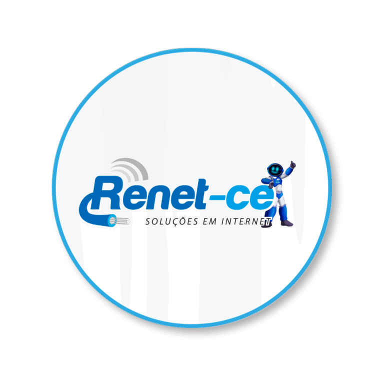 RENET CE