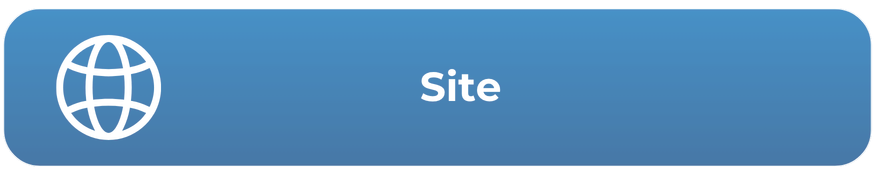 site renet