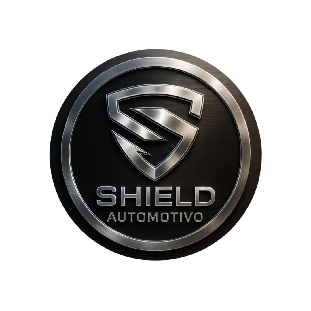 Shield Automotivo