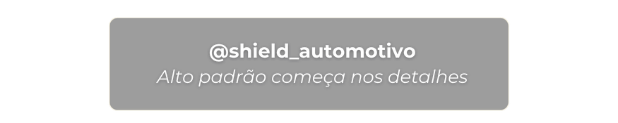 Shield Automotivo