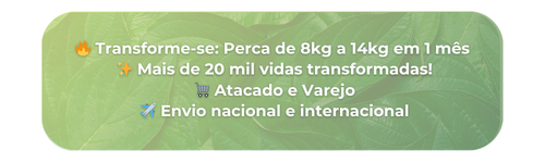 Vida Mais Fit